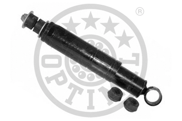 Shock Absorber (A-2665H)