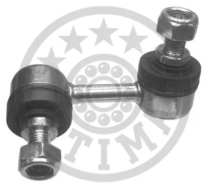 Link/Coupling Rod, stabiliser bar (G7-636)
