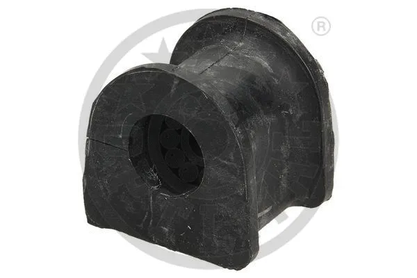 Mounting, stabiliser bar (F8-6231)