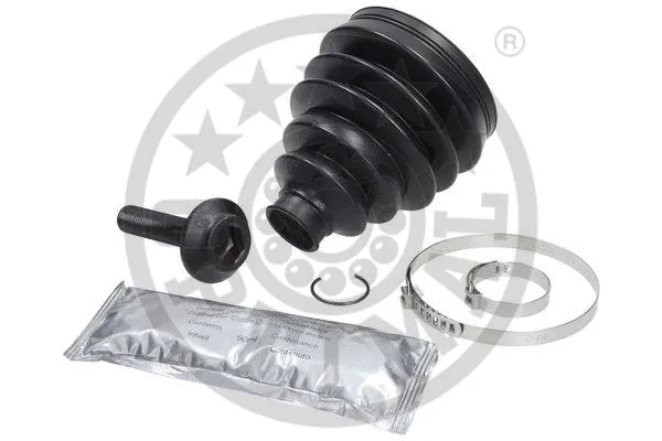 Bellow Kit, drive shaft