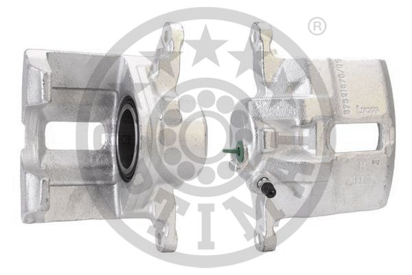 Brake Caliper (BC-2248R)