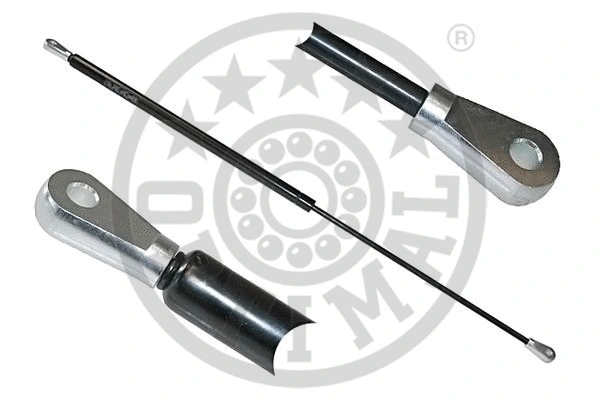 Gas Spring, bonnet (AG-17236)