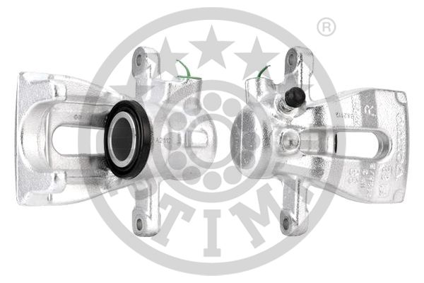 Brake Caliper (BC-2573R)