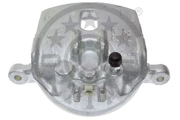 Brake Caliper (BC-1301R)