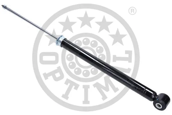 Shock Absorber (A-3930G)
