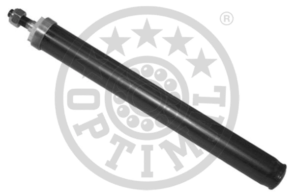 Shock Absorber (A-8513H)