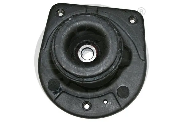 Suspension Strut Support Mount (F8-6367)