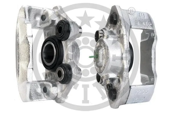Brake Caliper (BC-1474R)