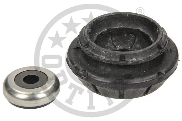 Suspension Strut Support Mount