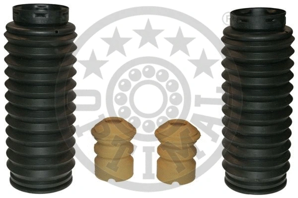 Dust Cover Kit, shock absorber (AK-735413)