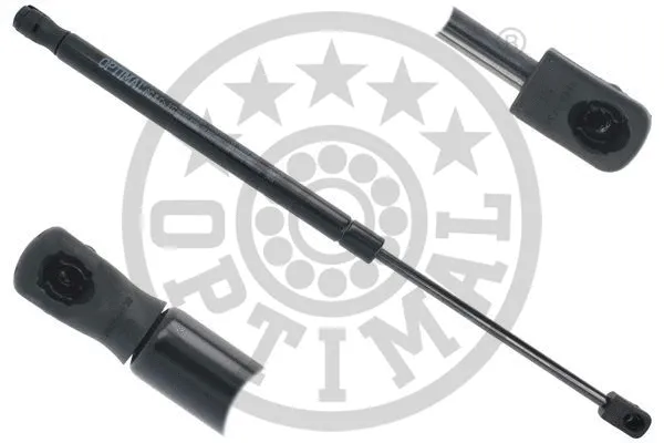 Gas Spring, boot/cargo area (AG-51518)