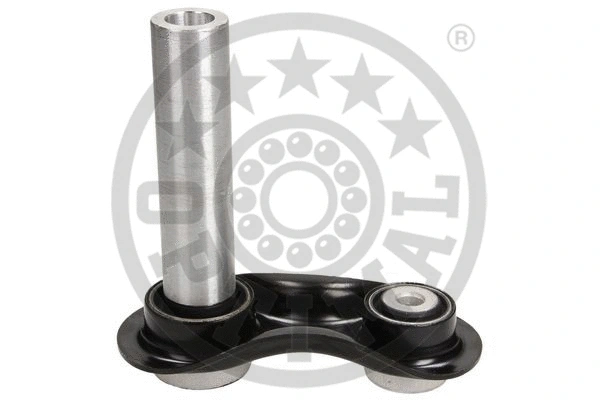 Control/Trailing Arm, wheel suspension (G6-1090)