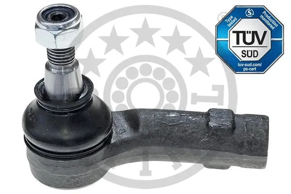 Tie Rod End (G1-832)