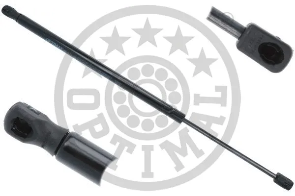 Gas Spring, boot/cargo area (AG-50506)