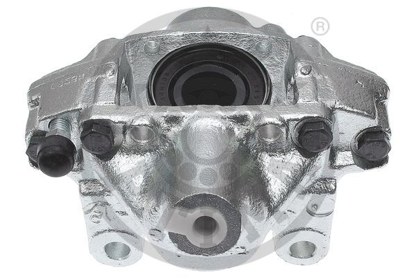 Brake Caliper (BC-2112R)