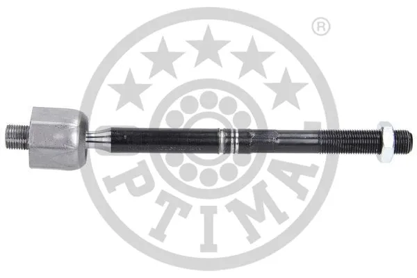 Inner Tie Rod (G2-1231)