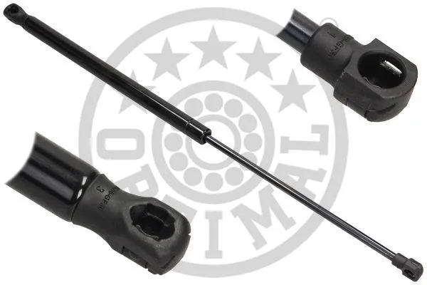 Gas Spring, boot/cargo area (AG-40100)