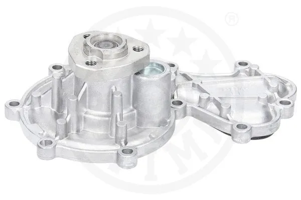 Water Pump, engine cooling (AQ-2365)