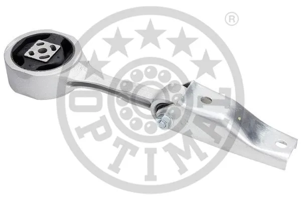 Mounting, engine (F8-7949)