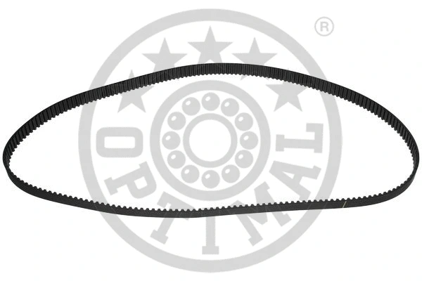 Timing Belt (R-1532)