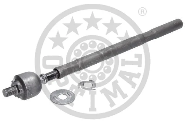 Inner Tie Rod