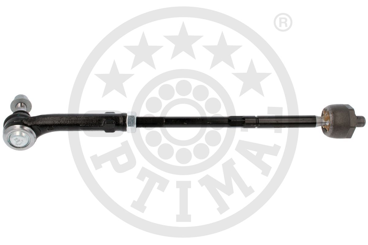 Tie Rod
