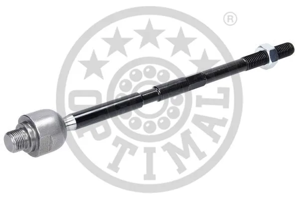 Inner Tie Rod