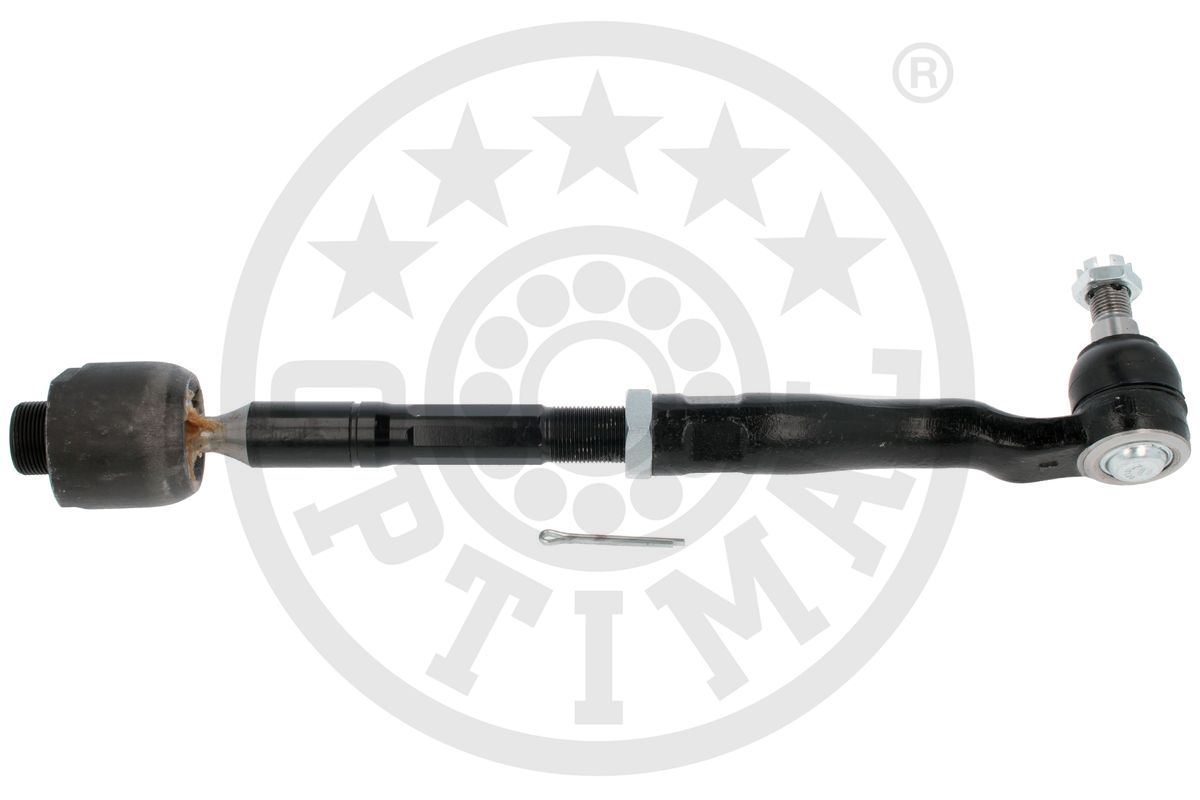Tie Rod