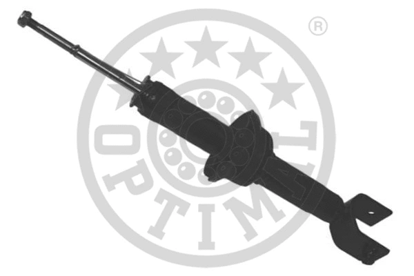 Shock Absorber (A-1737G)