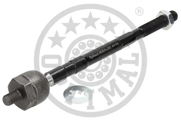 Inner Tie Rod