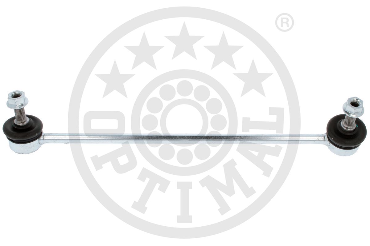 Link/Coupling Rod, stabiliser bar (G7-2111)