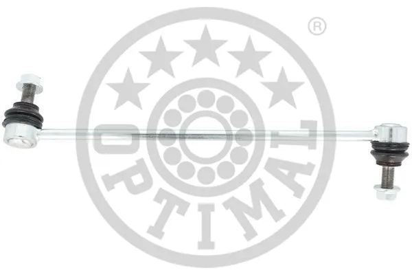 Link/Coupling Rod, stabiliser bar (G7-1623)