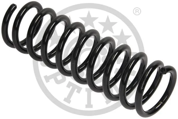Suspension Spring (IF-20067)