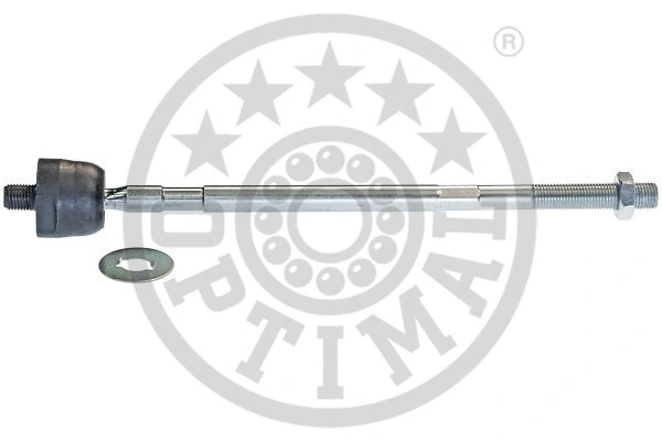 Inner Tie Rod (G2-553)