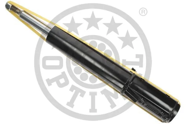 Shock Absorber (A-5134G)