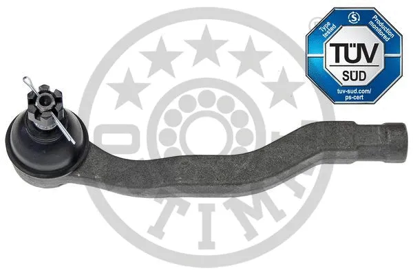 Tie Rod End (G1-686)