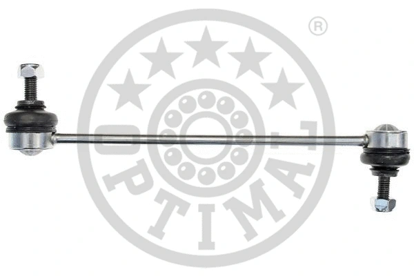 Link/Coupling Rod, stabiliser bar (G7-845)