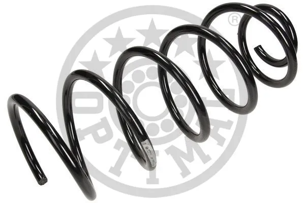 Suspension Spring (AF-1159)