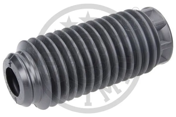 Protective Cap/Bellow, shock absorber
