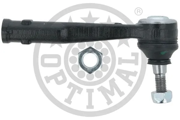 Tie Rod End