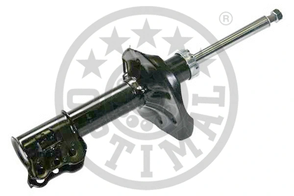 Shock Absorber (A-3516GL)