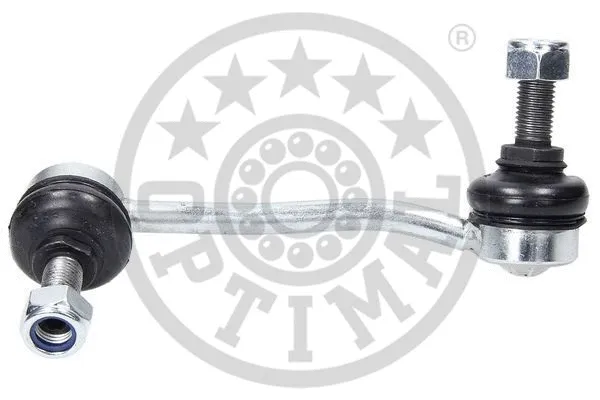 Link/Coupling Rod, stabiliser bar (G7-1196)