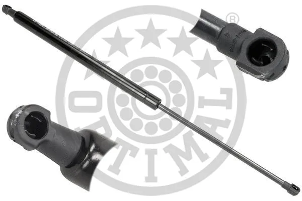 Gas Spring, boot/cargo area (AG-40290)