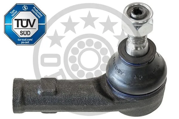 Tie Rod End (G1-543)