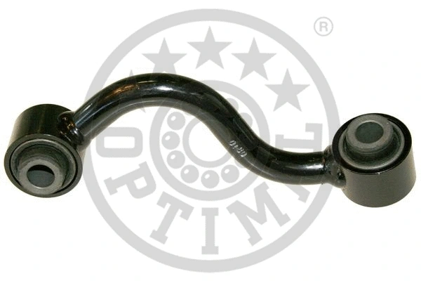 Link/Coupling Rod, stabiliser bar (G7-1369)
