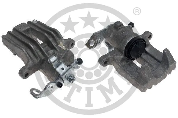 Brake Caliper (BC-1002L)