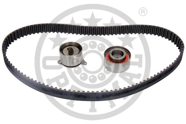 Timing Belt Kit (SK-1227)