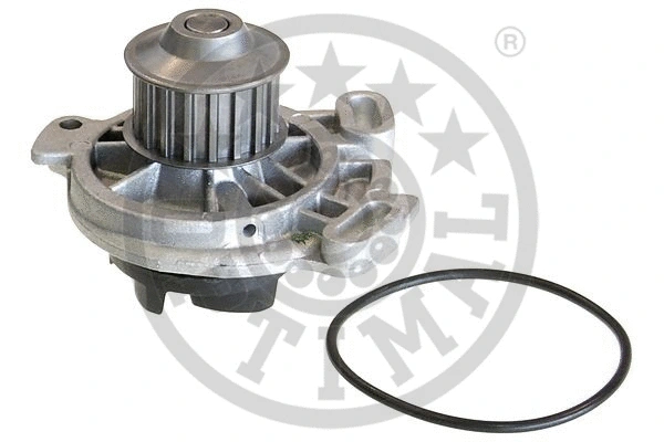 Water Pump, engine cooling (AQ-1056)
