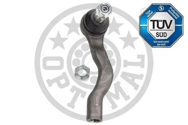 Tie Rod End
