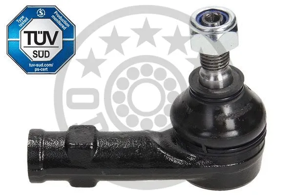 Tie Rod End (G1-110)